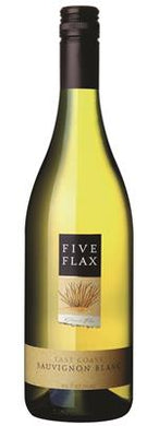 Five Flax Sav