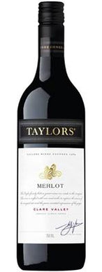 Taylors Merlot