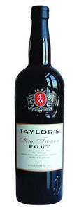 Taylors Tawny Port