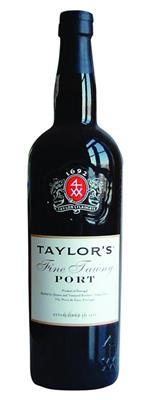 Taylors Tawny Port
