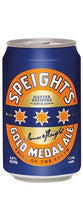 Load image into Gallery viewer, Speights 24 pack cans