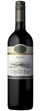 Oyster Bay Merlot