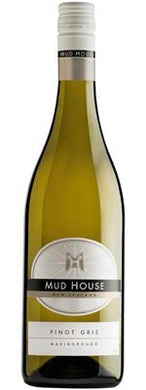 Mud House Pinot Gris