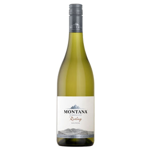 Montana Riesling