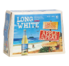 Load image into Gallery viewer, Long White Apple &amp; Pear 10 pack bottles