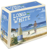 Long White Feijoa 10 pack