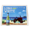 Load image into Gallery viewer, Long White L&amp;L 10pack bottles