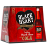 Black Heart 12 bottles