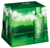 NZ Pure 12pack
