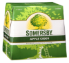 Somersby Cider 12 bottles