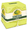 Somersby Pear 12 Pack 330ml Bottles