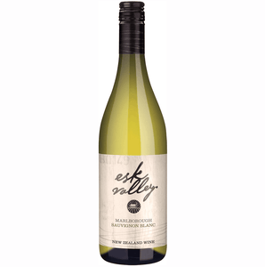 Esk Valley Sauvignon Blanc