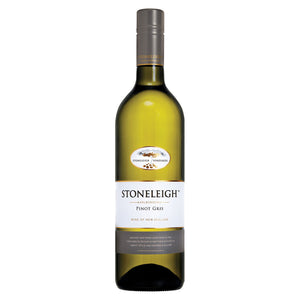 Stoneleigh Pinot Gris