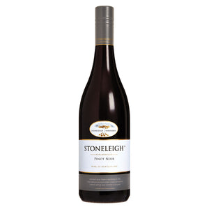 Stoneleigh Pinot Noir