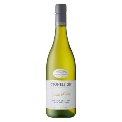 Stoneleigh Wild Valley Sav