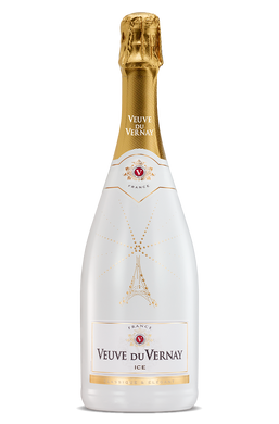 Veuve Du Vernay Ice 750ml