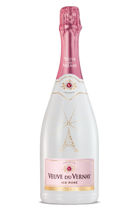 Veuve Du Vernay Ice Rose 750ml