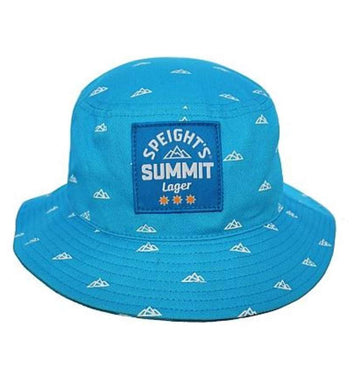 Summit Bucket Hat