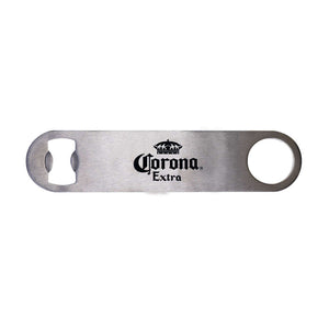 Corona Bar Blade