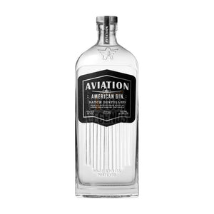 Aviation American Gin 700ml