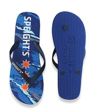 Speights Jandals