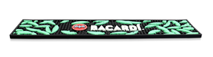Bacardi Bar Runner