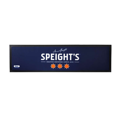 Speights Bar Mat