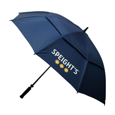 Speights Golf Umbrella