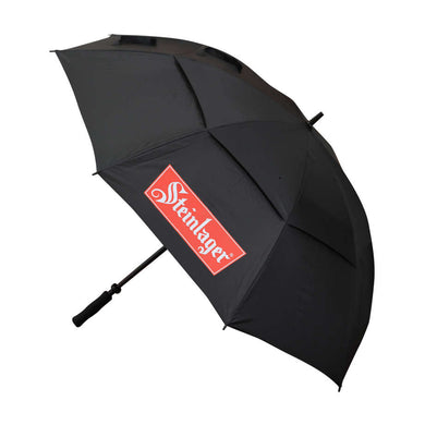 Steinlager Golf Umbrella