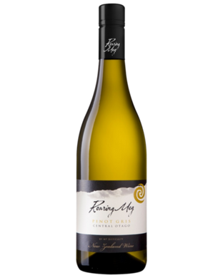 Roaring Meg Pinot Gris