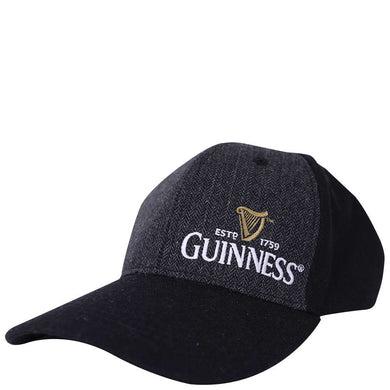 Guinness Caps