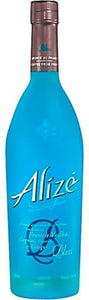 Alize Bleu