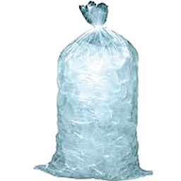 Ice