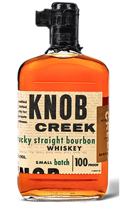 Knob Creek