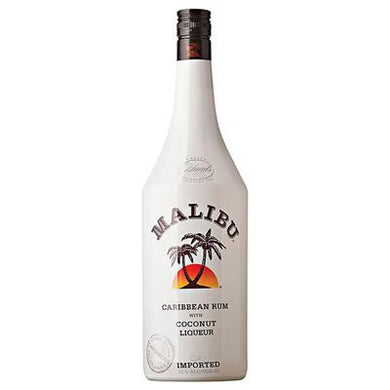 Malibu 1L