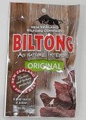 Biltong Original