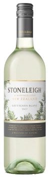 Stoneleigh Sauvignon Blanc